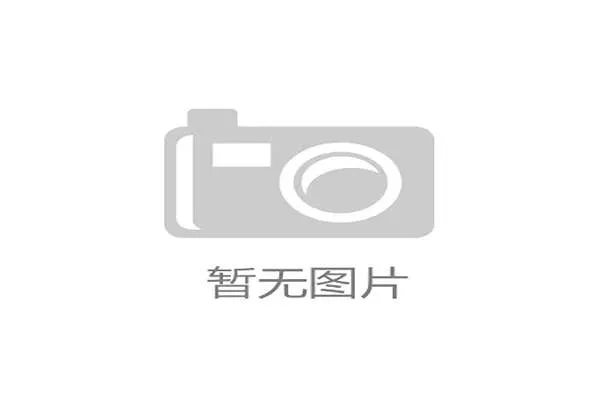 社交媒体深度整合内容分享 激发分发网络裂变效应
