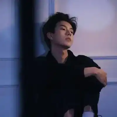 高梧
