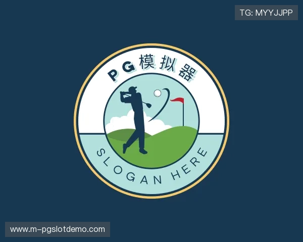 了解pg模拟器